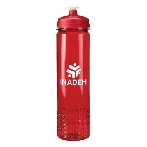 PolySure™ 24oz Out of the Block Bottle PolySure™ 24oz Out of the Block Bottle