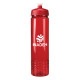 PolySure™ 24oz Out of the Block Bottle PolySure™ 24oz Out of the Block Bottle
