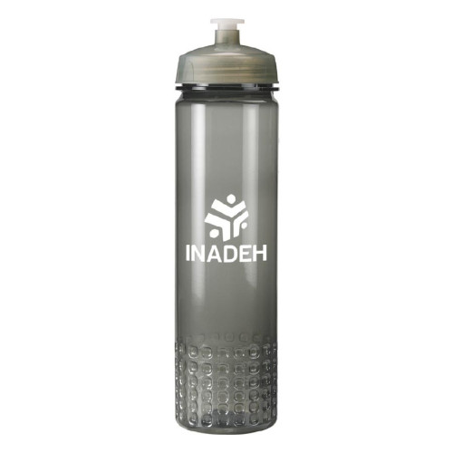 PolySure™ 24oz Out of the Block Bottle PolySure™ 24oz Out of the Block Bottle