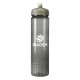 PolySure™ 24oz Out of the Block Bottle PolySure™ 24oz Out of the Block Bottle