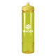 PolySure™ 24oz Out of the Block Bottle PolySure™ 24oz Out of the Block Bottle