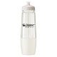 PolySure™ 28oz Sip'N Pour Bottle