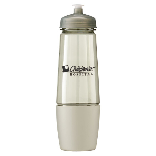 PolySure™ 28oz Sip'N Pour Bottle