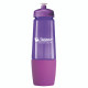 PolySure™ 28oz Sip'N Pour Bottle