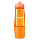 PolySure™ 28oz Sip'N Pour Bottle
