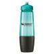 PolySure™ 28oz Sip'N Pour Bottle