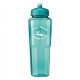 PolySure™ 32oz Retro Bottle