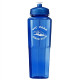 PolySure™ 32oz Retro Bottle