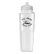 PolySure™ 32oz Retro Bottle