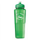 PolySure™ 32oz Retro Bottle