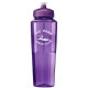 PolySure™ 32oz Retro Bottle