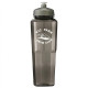 PolySure™ 32oz Retro Bottle