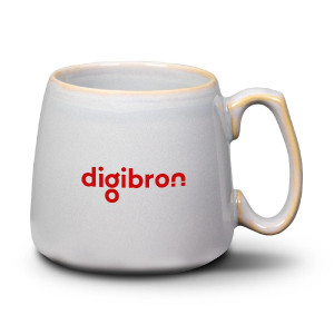 Rainford 15oz Mug