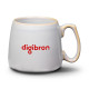 Rainford 15oz Mug
