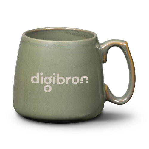 Rainford 15oz Mug