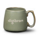 Rainford 15oz Mug