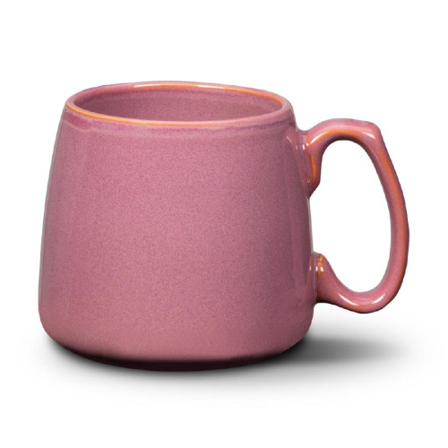 Rainford 15oz Mug