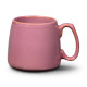 Rainford 15oz Mug