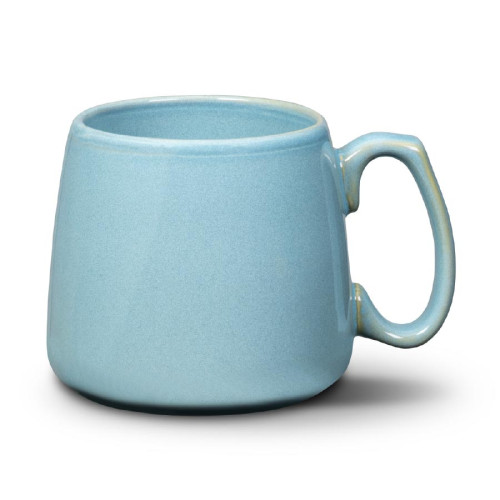 Rainford 15oz Mug