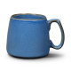 Rainford 15oz Mug
