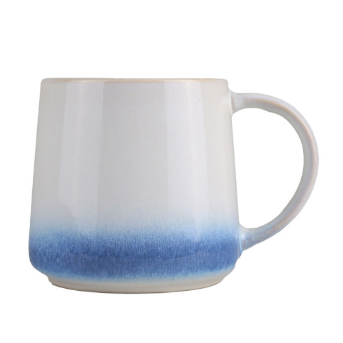 Richmond 16oz Reactive Glaze Ceramic Mug