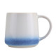 Richmond 16oz Reactive Glaze Ceramic Mug