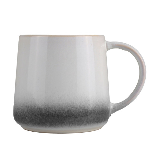 Richmond 16oz Reactive Glaze Ceramic Mug