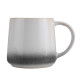 Richmond 16oz Reactive Glaze Ceramic Mug
