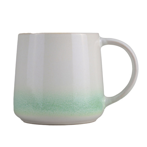Richmond 16oz Reactive Glaze Ceramic Mug