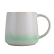 Richmond 16oz Reactive Glaze Ceramic Mug