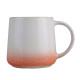 Richmond 16oz Reactive Glaze Ceramic Mug