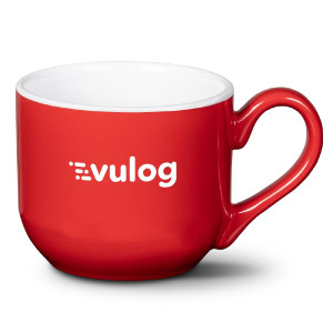 Roselaine 16oz Mug