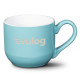 Roselaine 16oz Mug
