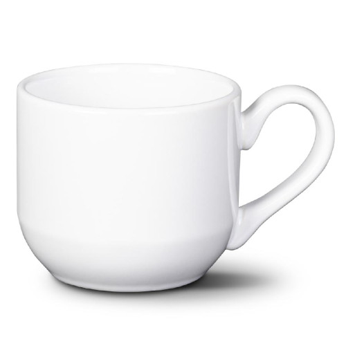 Roselaine 16oz Mug