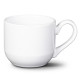 Roselaine 16oz Mug
