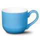 Roselaine 16oz Mug