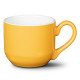 Roselaine 16oz Mug