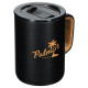 Savor 14 oz Eco-Friendly Ceramic-Lined Vacuum Insulated Mug