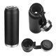 Schunard 20oz Water Bottle