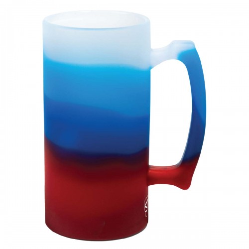 28oz Silipint® Beer Stein