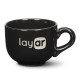 Simcoe 16oz Latte Mug