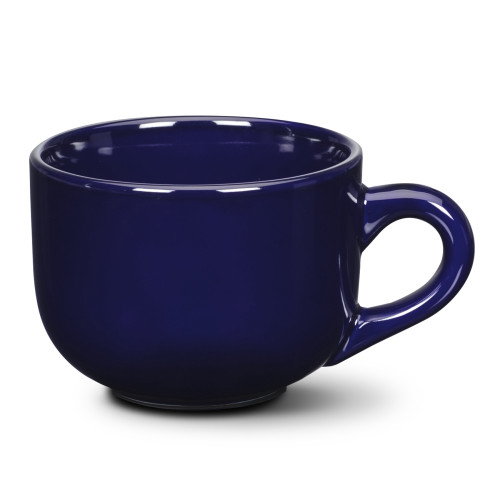 Simcoe 16oz Latte Mug