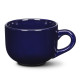 Simcoe 16oz Latte Mug