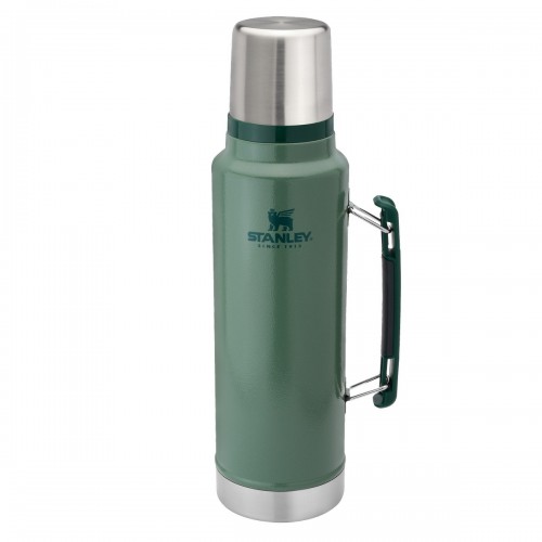 Stanley® 1.5 qt Classic Vacuum Insulated Bottle