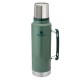 Stanley® 1.5 qt Classic Vacuum Insulated Bottle
