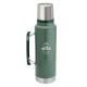 Stanley® 1.5 qt Classic Vacuum Insulated Bottle