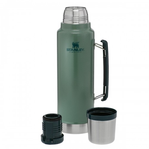 Stanley® 1.5 qt Classic Vacuum Insulated Bottle