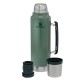 Stanley® 1.5 qt Classic Vacuum Insulated Bottle