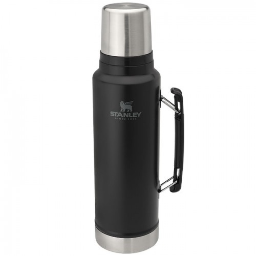 Stanley® 1.5 qt Classic Vacuum Insulated Bottle
