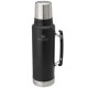 Stanley® 1.5 qt Classic Vacuum Insulated Bottle